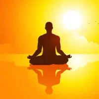 مدیتیشن مراقبه