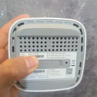 مودم/5G/هوآوی/CPE5/H155 381|مودم و تجهیزات شبکه|تهران, جیحون|دیوار