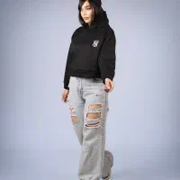 فروش لباس زنانه|لباس|یزد, |دیوار