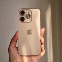 iphone 16 pro 256 91%