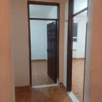 اجاره آپارتمان ۱۰۰متری فول درشهرک کوثر بلوک ۱۴|اجارهٔ آپارتمان|اردبیل, |دیوار