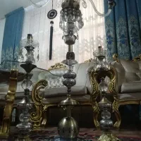 شعمدانی