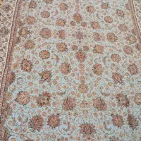 روفرشی کش دار ۹ متری