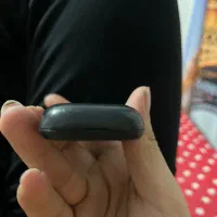 نوکیا|موبایل|خوی, |دیوار