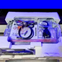 دبل رکوردرال جی MASTERVCR RC388|پخش‌کننده DVD و ویدیو|تهران, نیاوران|دیوار