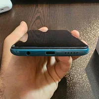 شیائومی Redmi Note 9 با حافظهٔ ۶۴ گیگابایت|موبایل|تهران, فاطمی|دیوار