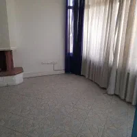 اجاره واحد اداری ۱۰۰ متری ، حاشیه خیابان اصلی|اجارهٔ دفتر کار، اتاق اداری، مطب|مشهد, کوشش|دیوار