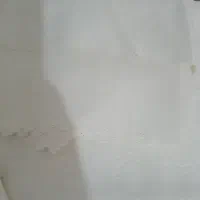 دو عدد رو تختی ساتن