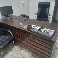 نظافتچی شرکت خدماتی ثبتی(صادقیه-نارمک-نواب