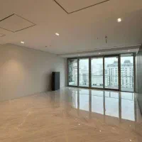 آپارتمان 90 متر دوخواب نوساز