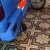 سوپر نیسان اهنی|خودرو سواری و وانت|تبریز, |دیوار