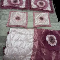 روتختی