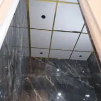 نصاب سقف و دیوار کاذب|خدمات پیشه و مهارت|خاوران, |دیوار