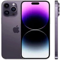 14 پرومکس قسطی و نقدی بگیر با رجیستر