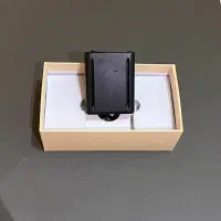 ردیاب gps آهنربایی ۲۰ روز شارژ