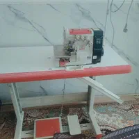 چرخ صنعتی  نو