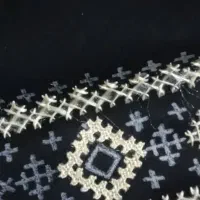 دوچگر پلیوار و دمن دوز و موسوم کامل کار