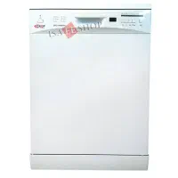 تعمیرات لباسشویی،ظرفشویی،کولرگازی