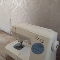 چرخ خیاطی Juki Perfect ژاپن|چرخ خیاطی و ریسندگی|کرج, شهرک جهان‌نما|دیوار