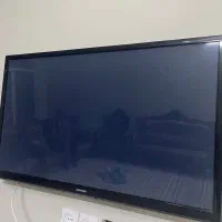 تلوزیون سامسونگ