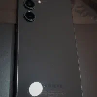 گلکسی S24fe اصل ویتنام همراه با وسایل کامل|موبایل|ایلام, |دیوار