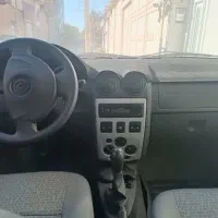 ال نود کم کار۹۷