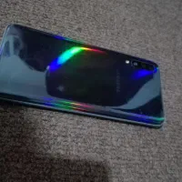 سامسونگ گلکسی a50|موبایل|چناران, |دیوار