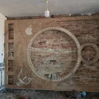 فروش خرگوش در خاش