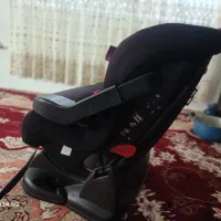 صندلی|تخت و صندلی بچه|بجنورد, |دیوار