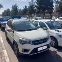 ایکس ۲۲ مدل ۹۶