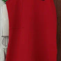 لباس مجلسی|لباس|قزوین, |دیوار