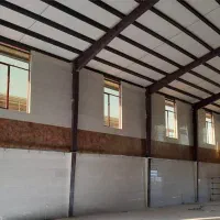 شهرک-صنعتی-توس-سوله-سالن-اجاره-ای