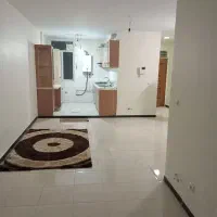 آپارتمان-60-متری-اصلی-تهرانسر