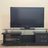 میز تلوزیون