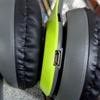 هدفون|لوازم جانبی موبایل و تبلت|صفادشت, |دیوار