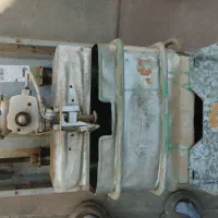 فروش فروش خریدار/ ابگرمکن شوفاژ پکیج|آبگرمکن، پکیج، شوفاژ|تهران, صادقیه|دیوار