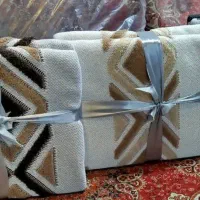 روز دختر ، هدیه روتختی|سرویس روتختی|بیرجند, |دیوار