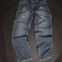 شلوار،دورس،هودی