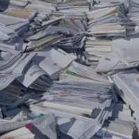 کاغذ باطله وکتاب|لوازم التحریر|همدان, |دیوار