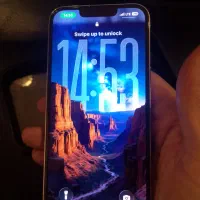 آیفون|موبایل|تهران, فرمانیه|دیوار