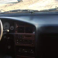 فروش پارس|خودرو سواری و وانت|مشهد, جاهد شهر|دیوار