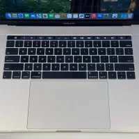 MACBOOK PRO 2019دیدبرتر|رایانه همراه|شیراز, ملاصدرا|دیوار