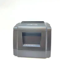 فیش پرینتر حرارتی میوا|پرینتر، اسکنر، کپی، فکس|تهران, آهنگ|دیوار