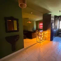 اجاره روزانه آپارتمان ۲ خوابه تهران پردیس فاز۱۱|اجارهٔ کوتاهمدت آپارتمان و سوئیت|پردیس, فاز ۱۱|دیوار