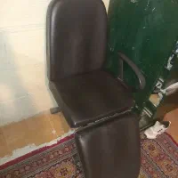 صندلی ماساژ