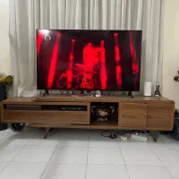 میز TV