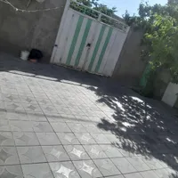 خانه اجاره ای در لاله‌زار|اجارهٔ کوتاه‌مدت آپارتمان و سوئیت|بافت, |دیوار