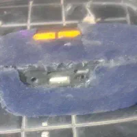 اسپیکر کوچک جیبی|پخشکننده همراه|مشهد, طلاب|دیوار