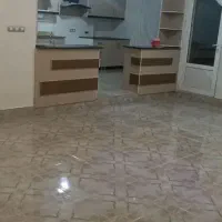 اجاره واحد طبقه دوم ۱۵۰ متری