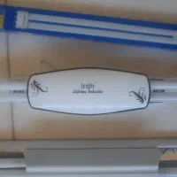 ۵ ست کامل مهتابی با یک عدد لامپ اضافه|لامپ و چراغ|اصفهان, همتآباد|دیوار